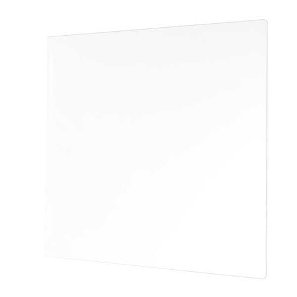 ABS panel (NEW!) image 2