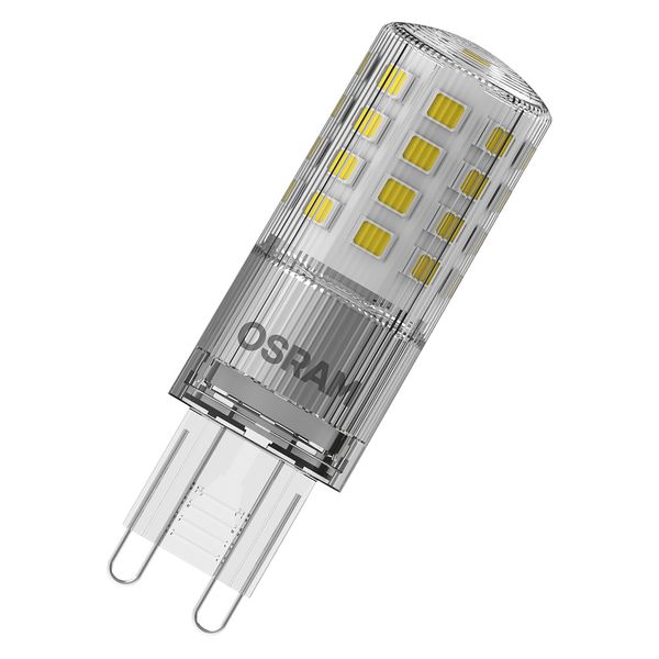 MD01 image 2