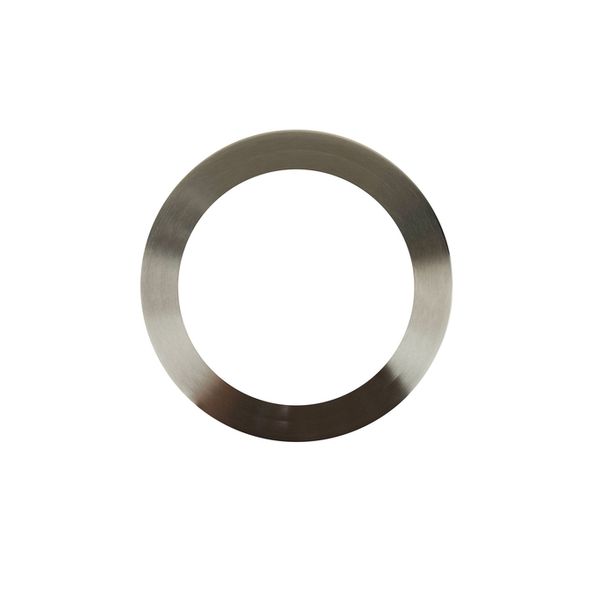 DL UNIV RING D200 BN image 1