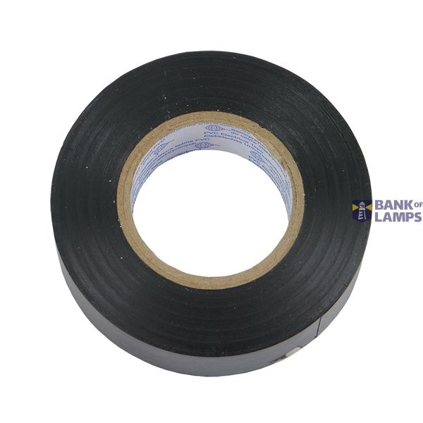 Tape 19 x 20m (0.15) CZ image 1
