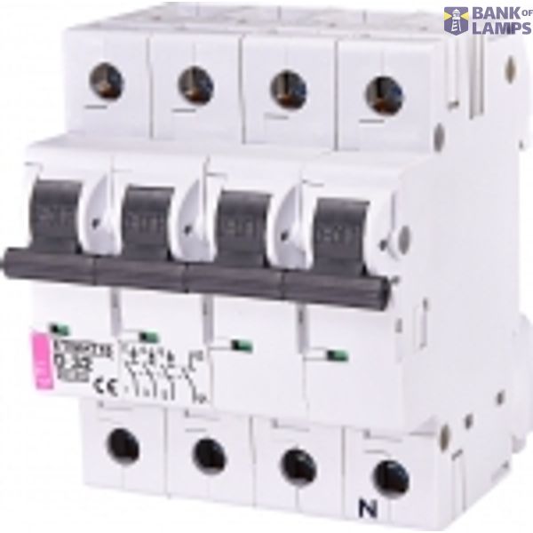 Product photo image 1