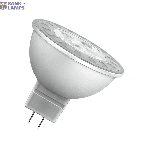 PARATHOM MR16 4W 12V 827 36D image 1