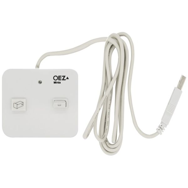 USB adapter OD-MA-USB image 1