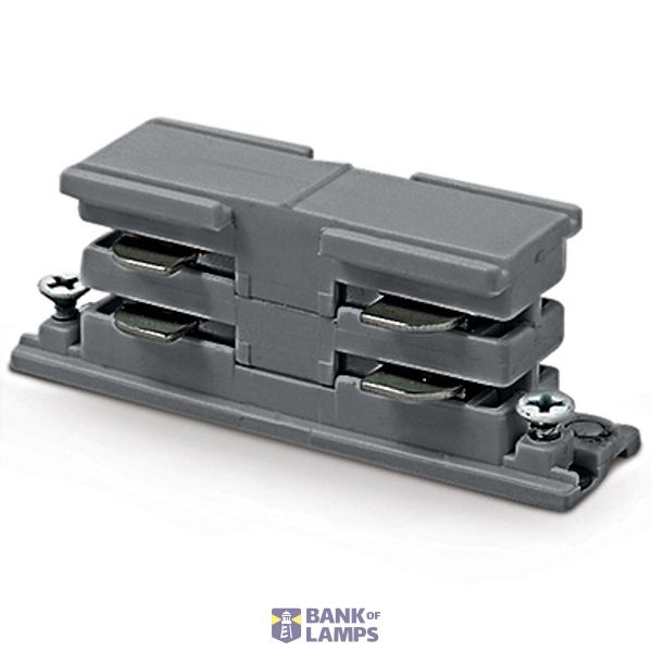 GREY CONNECTOR image 1