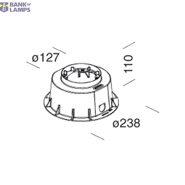 OUTER SHELL 313 image 1