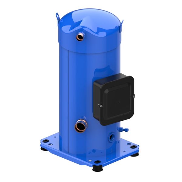 After sale, SZ160T4CC image 1