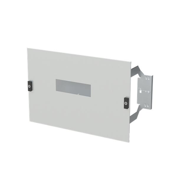 RC222/5 T5 4p F image 3