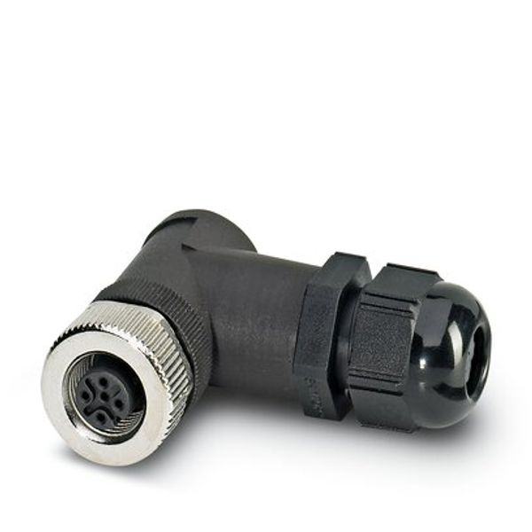 SACC-M12FR-5CON-PG9-M SKIN - Connector image 3