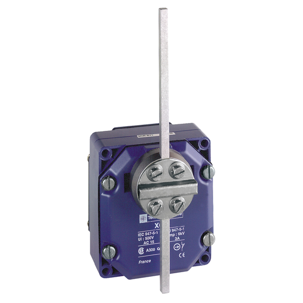 MD01 image 1