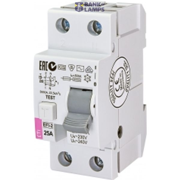 Product photo image 1
