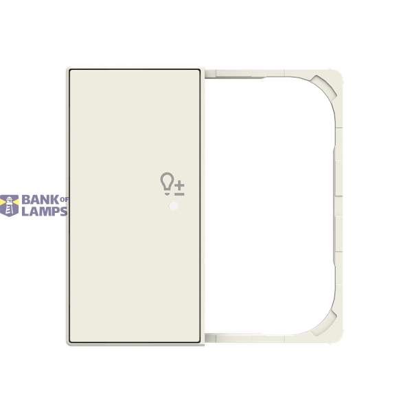 2CLA852647A5101 - ABB image 1