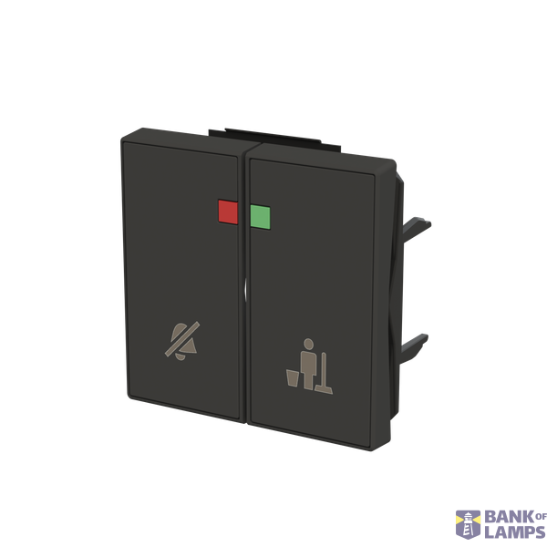 2CLA854440A1701 - ABB image 2