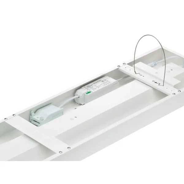 SM136V G4 36_45_60S/840 PSU W20L120 NOC image 6
