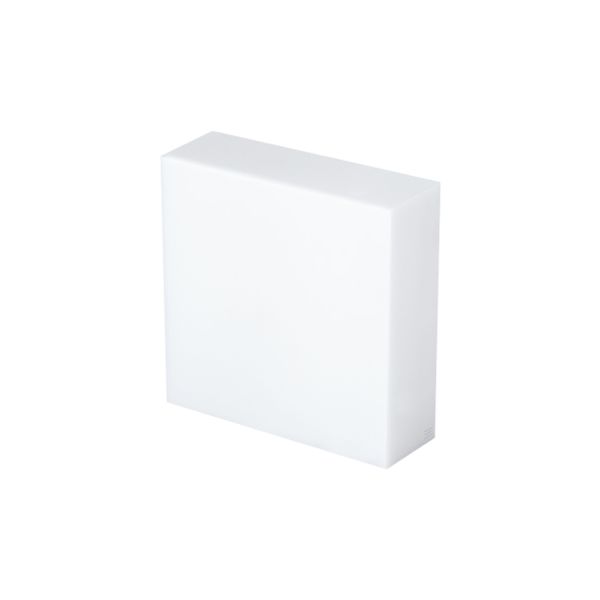 7,5W | ICE | SQUARE | 5000K image 1