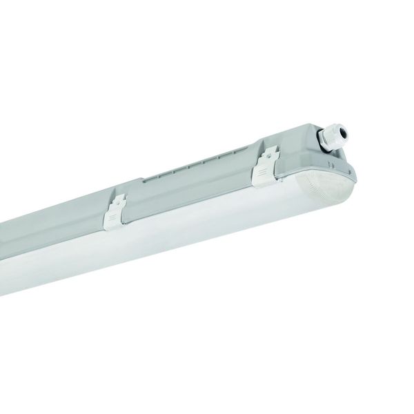 NANOTTICA 1.5ft ABS 4000/840 IP66 / IP69 image 1