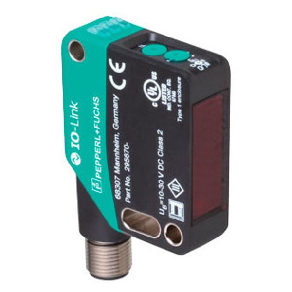 OBG8000-R200-2EP-IO-V1 LFL accessories image 1