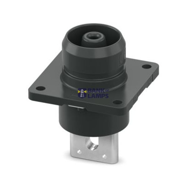 BPC 400 FT B 95-120 BK - Connector image 1