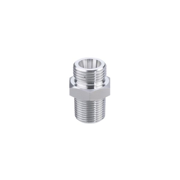 ADAPT SI3/8R | Screw-in adapter for process sensors image 1