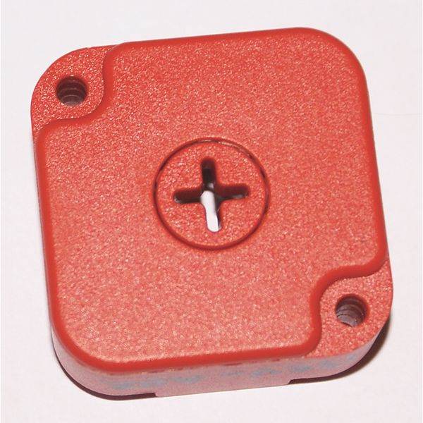 440G-LZS PTL Actuator Unique code image 1