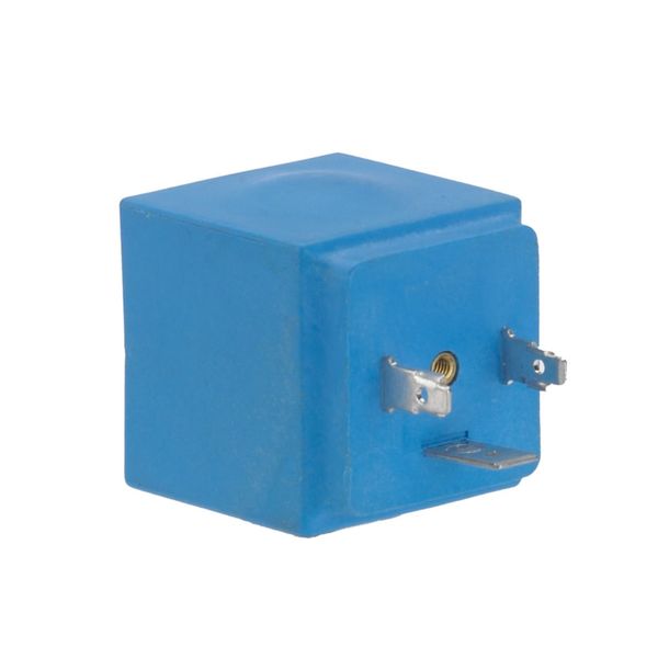 Coil AZ024CS 24V 50/60Hz image 1