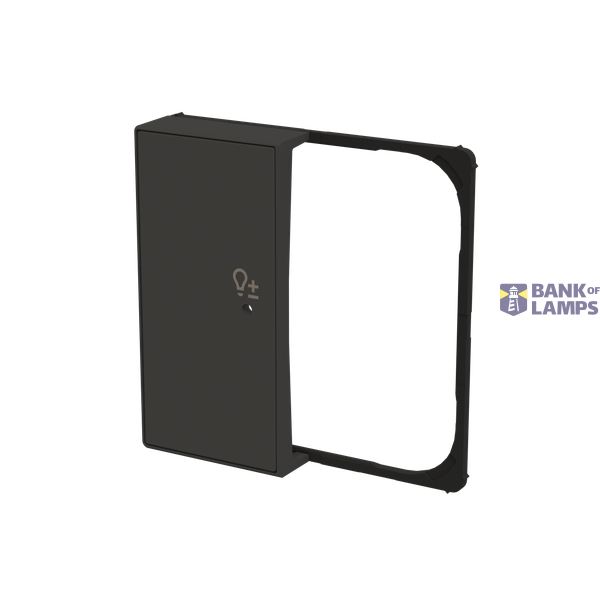 2CLA852647A1701 - ABB image 2