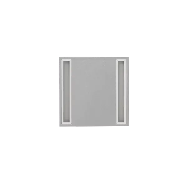 MIMIK 20 CEILING 21 S/EW 3000K GREY image 3