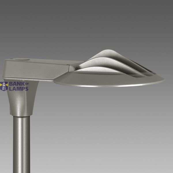 VOLO 3583 LED 35W CLD GRAF. 3000K image 1