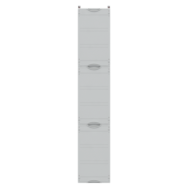 MD99 image 10