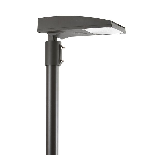 LYRA+54 SR/100 740 ANTHRACITE APR image 1