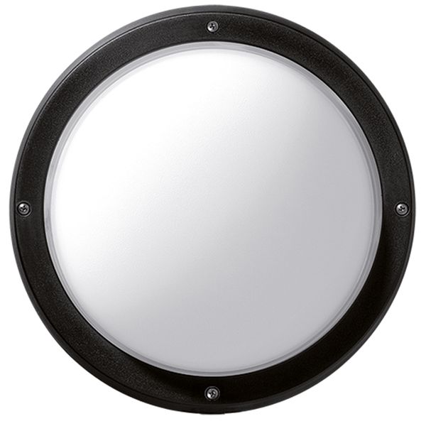 EKO 26 E27 BLACK image 1
