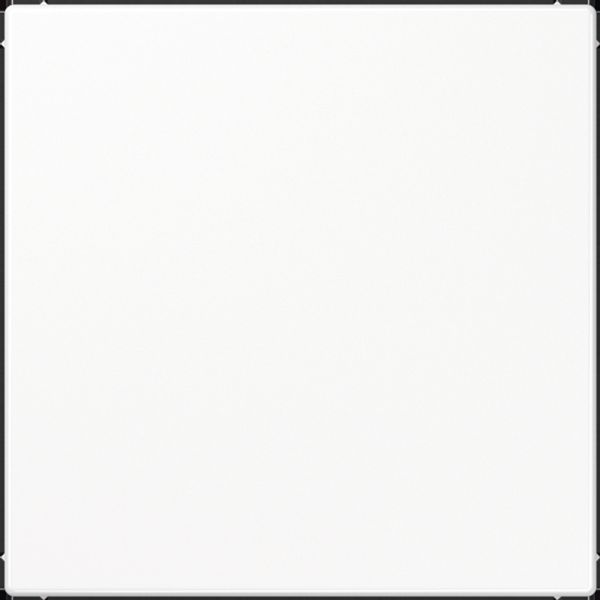 Signal device Pow.supply/disabled WC syst.wh image 5