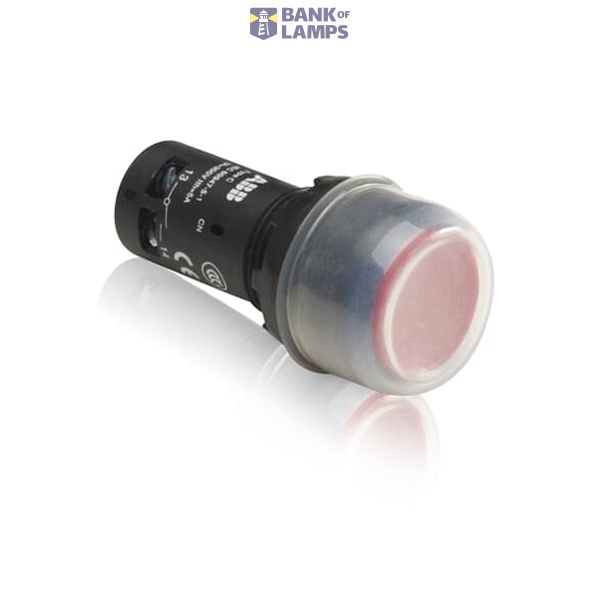 Accessories Flashing LED Bulb image 1