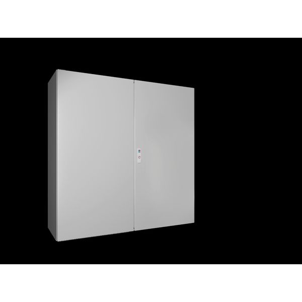 AX Stangenverschluss 1400mm image 1