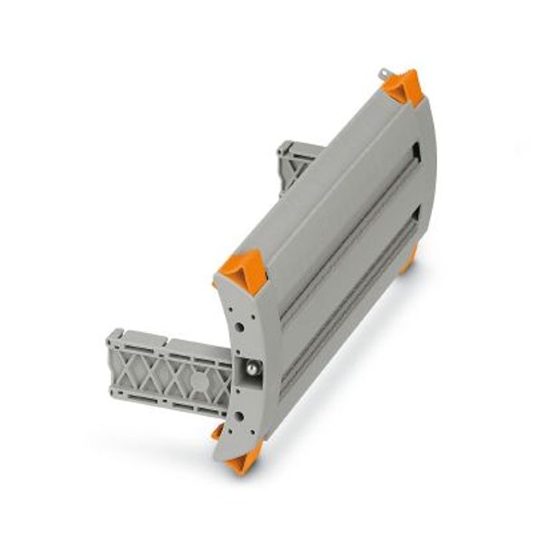 FBP-2/19 - Blind plug image 2