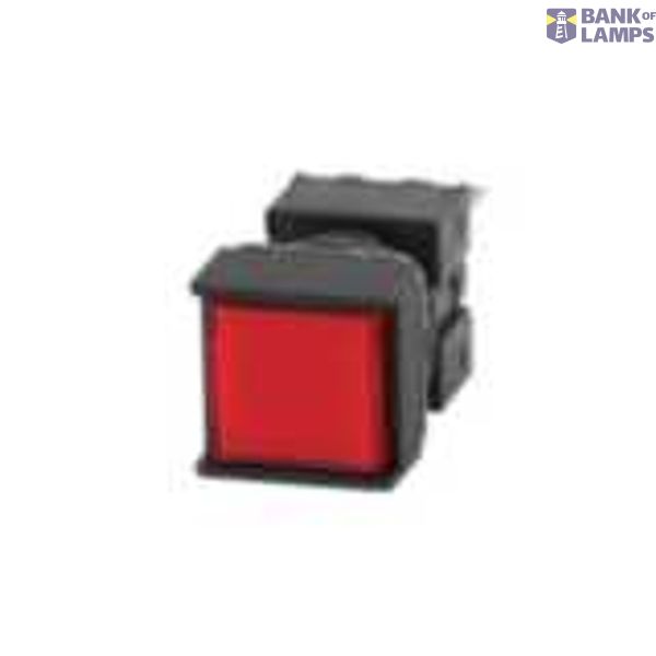Omron A16 7482F A16 7482F image 1