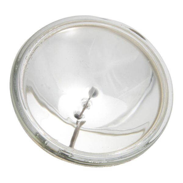 4594 PAR36 28V 100W Screw T. Aircraft image 1