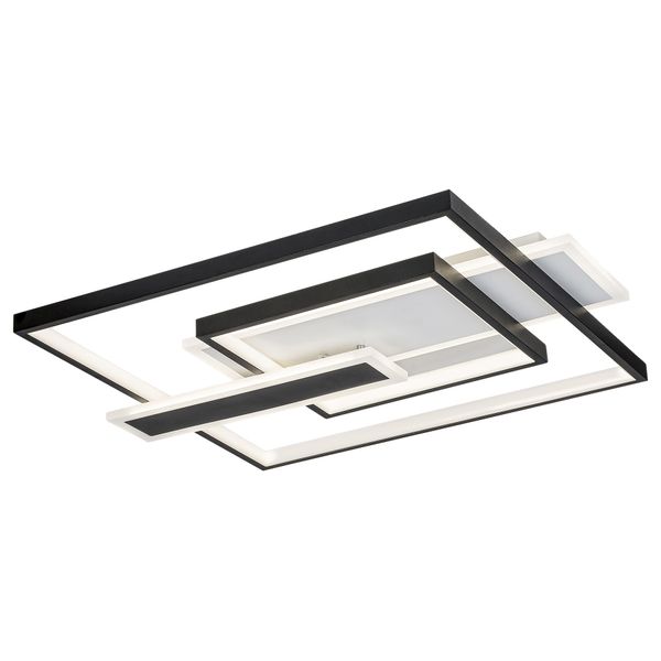 HERKULES LED 50W 4000K 2932 image 1