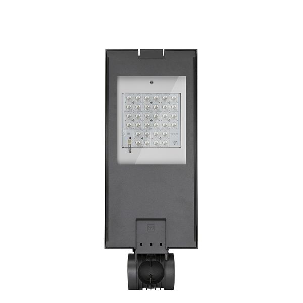 KYRO+1 70 SR/150 740 ANTRACIET DALI image 1