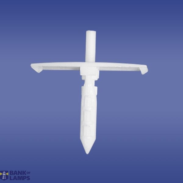 UKZ-2 holder image 1