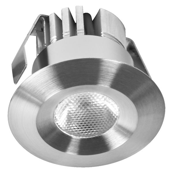 LED 5XSPOT MINI 6W 830 SN OSRAM image 1