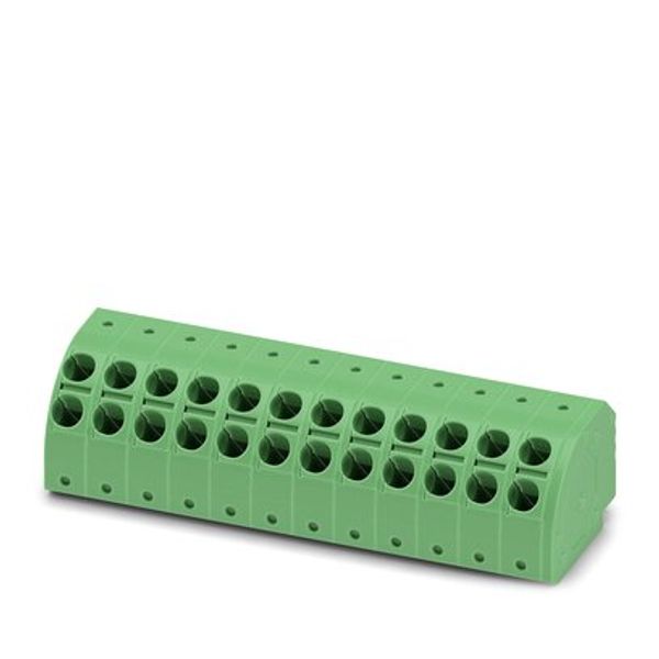 PTDA 2,5/12-PH-5,0 - PCB connector image 3