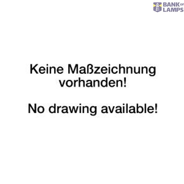 LED Signal Light Tower Light   TL50BL6AKQ image 1