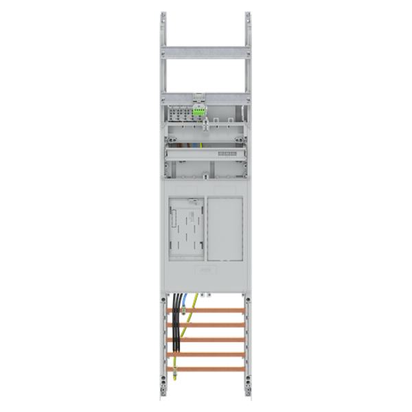 MD99 image 2