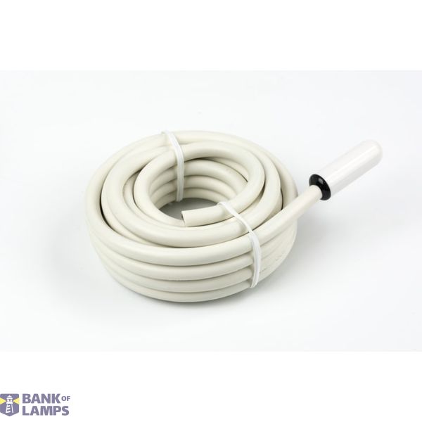 Outdoor sensor 0.75² 2.5m 15 Kohm image 1