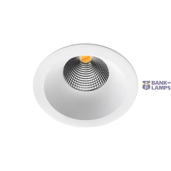 SOFT DIMTOWARM DALI IN/OUTDOOR VALKOINEN 6W LED image 1
