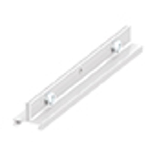 OTR TK BRACK18CM FOR HOOK S-9000/333-W image 2