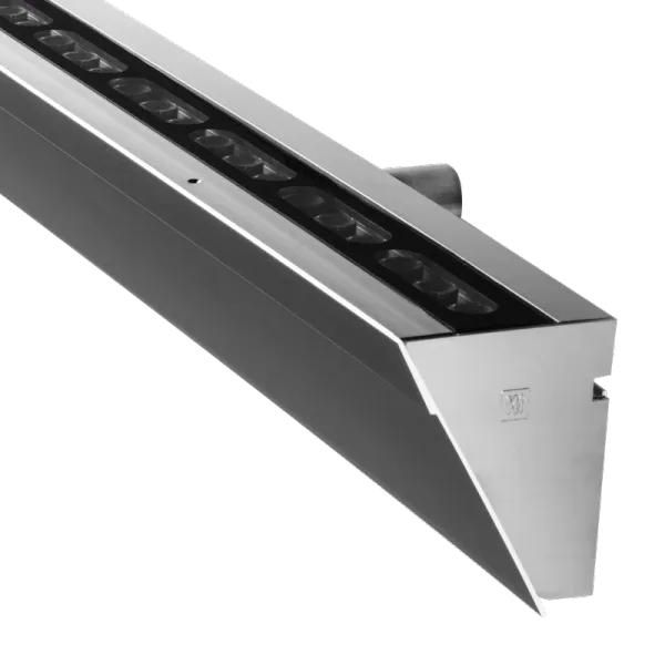 OMBRA 500 20 ELL 830 DALI CL image 3