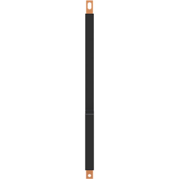 CU 4P XT4 250A VMS63V N BOT image 1