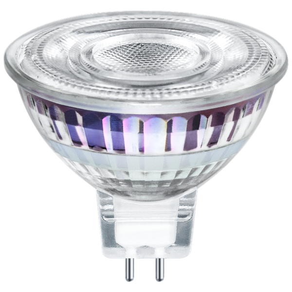 LED Star NV-RetroFit , RL-MR16 35 DIM 930/36°/GU5.3 image 1
