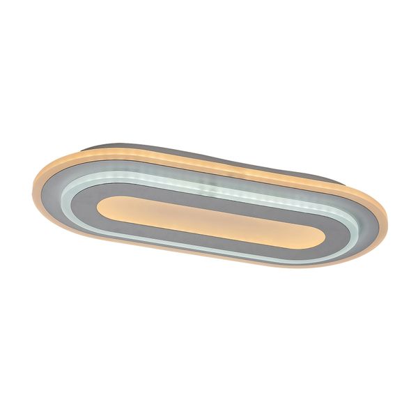 PRUE LED 40W 3000-6500K 71110 image 1
